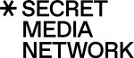 Secret Media Logo